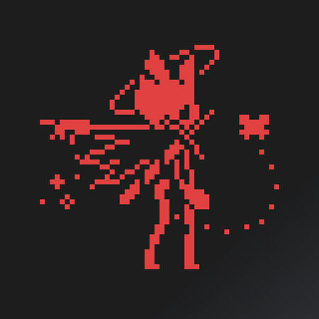 Metroidvania