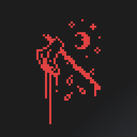 Survival Horror