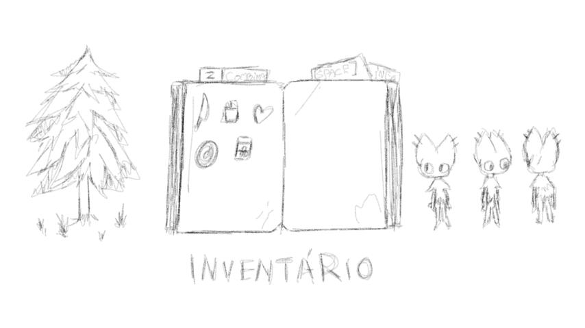 Inventory