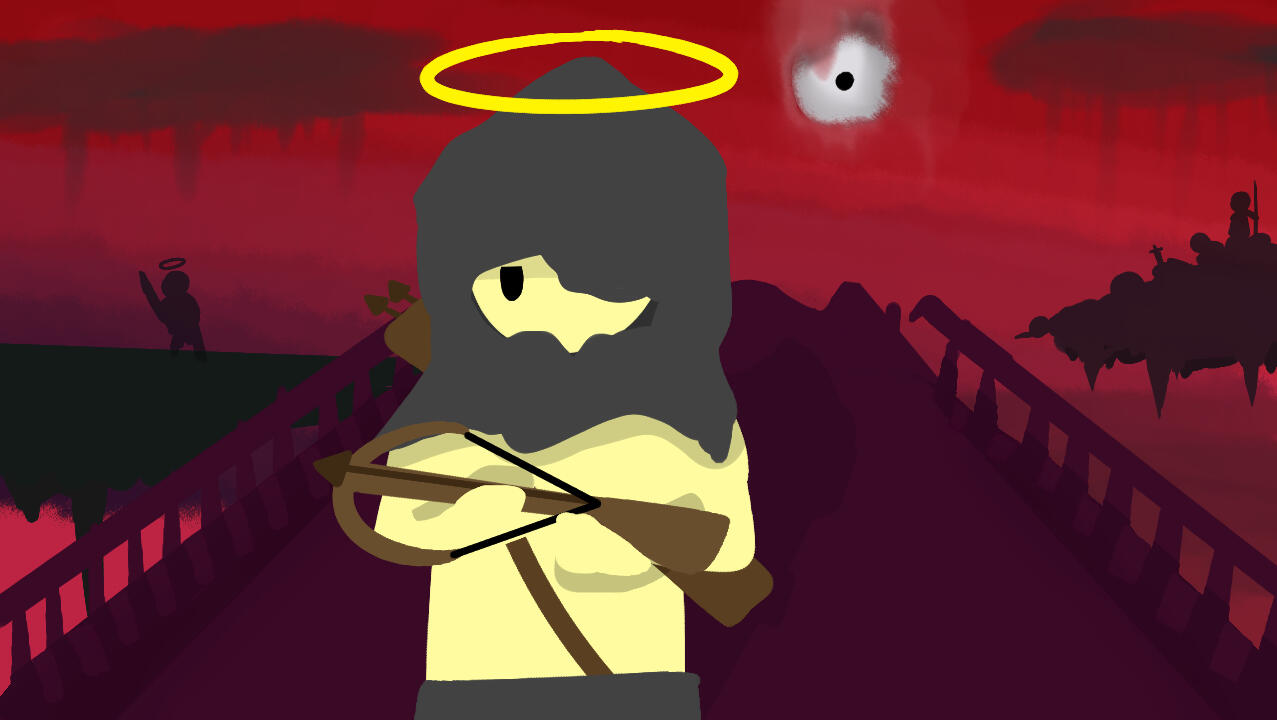 Survivor
