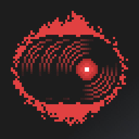 Game Jams