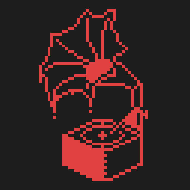 See full discography