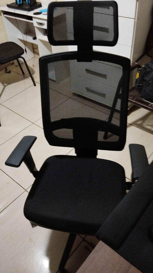 Chair