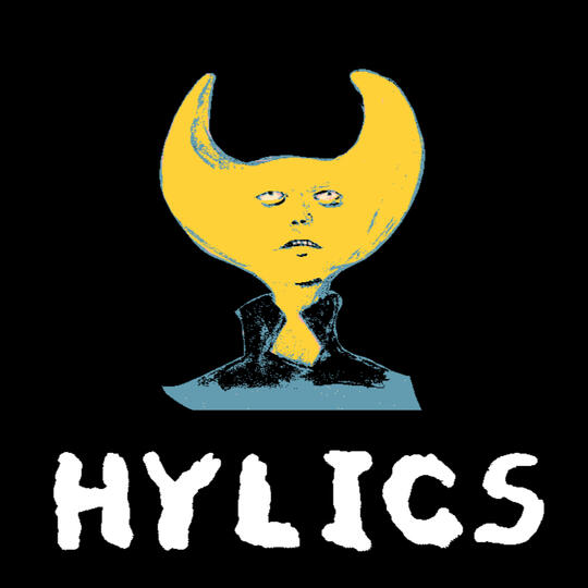 Hylics