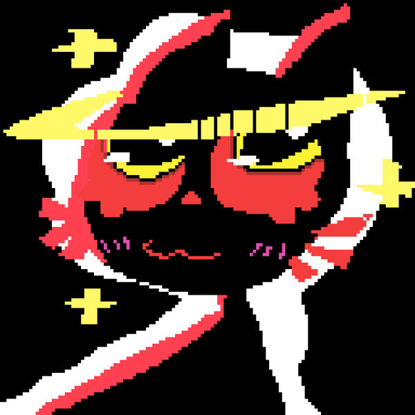 Fanarts