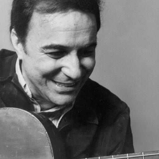 João Gilberto
