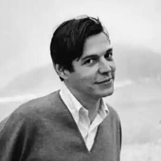 Tom Jobim