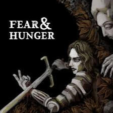 Fear &amp; Hunger