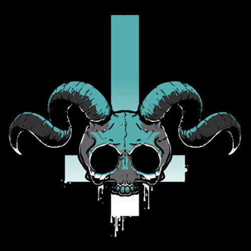 The Binding of Isaac: Rebirth