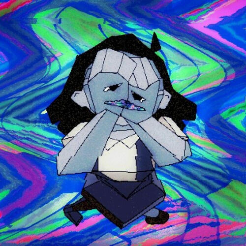 ENA