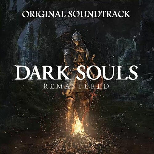 Dark Souls