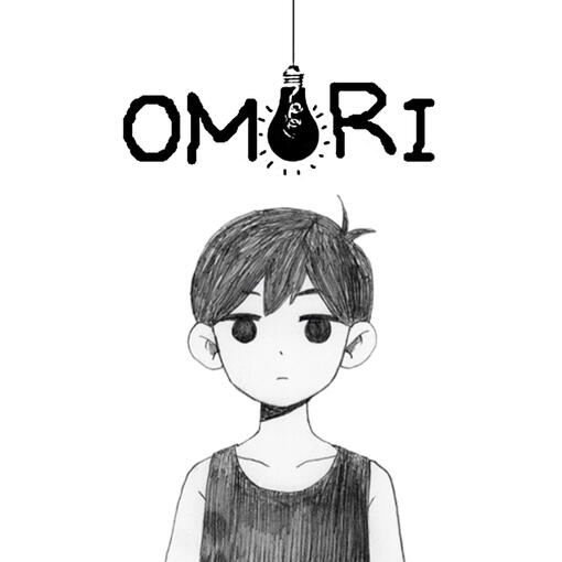 Omori