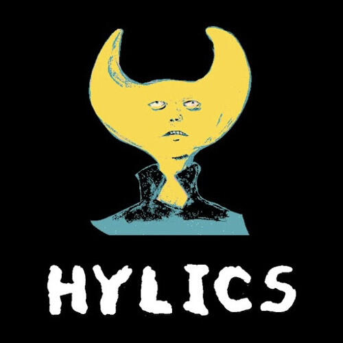 Hylics