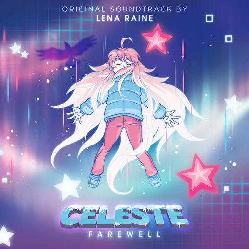 Celeste